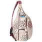 Kavu - Polar Sling Bag