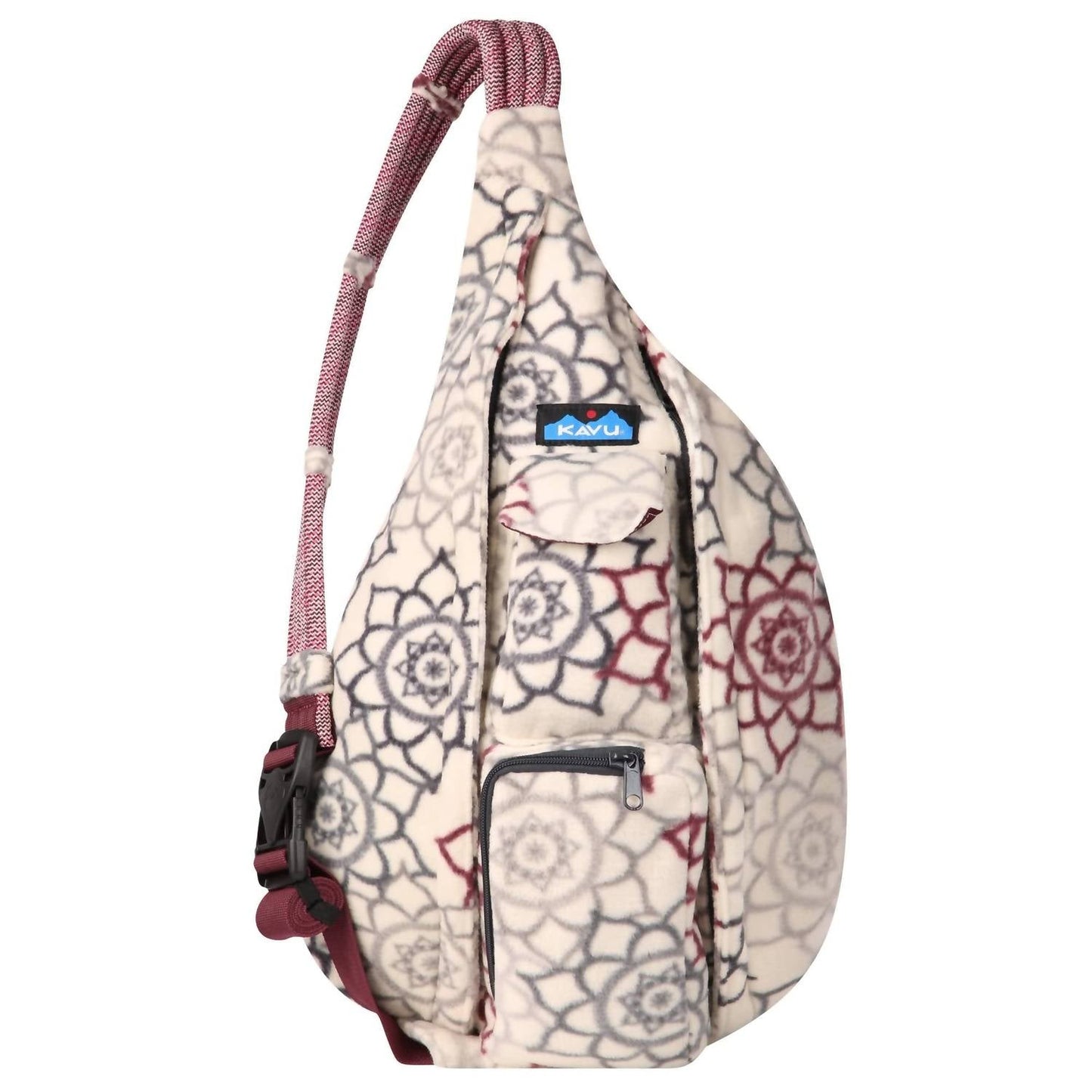 Kavu - Polar Sling Bag