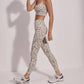 Varley - Move Pocket Legging High 25