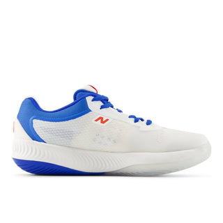 New Balance - Women's Pickleball Fuelcell Athletic Sneakers