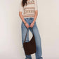 Heartloom - Kiki Short Sleeve Top