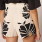 Cleobella - Sebastian Short
