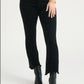 1822 Denim - Demi Bootcut Jean With Crystals
