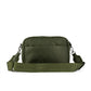 Haute Shore - Noa Cargo Camera Bag