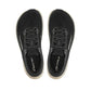 Altra - Men's Torin Eight Sneaker