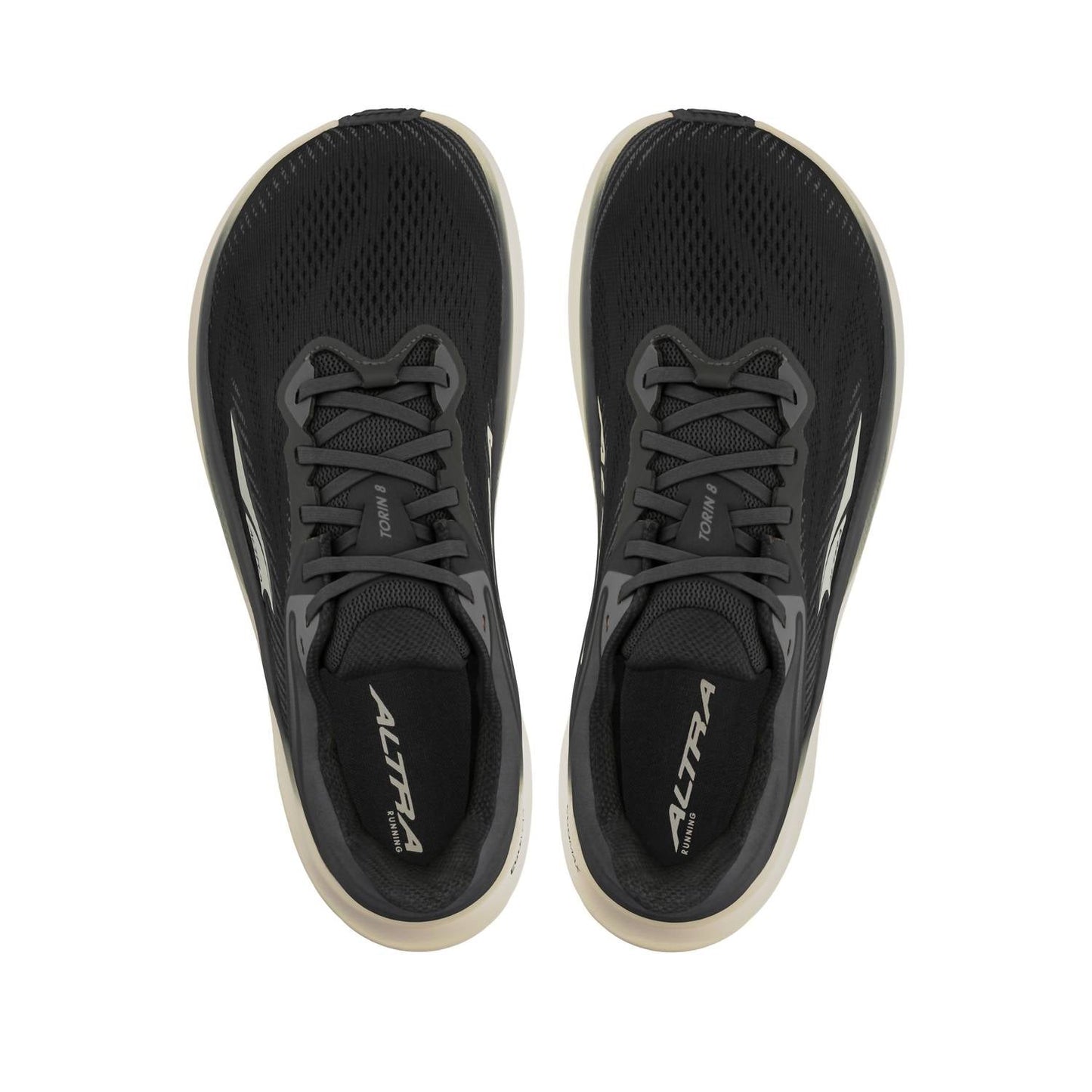 Altra - Men's Torin Eight Sneaker