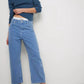 free-people-deep-trance-dropped-boyfriend-jeans-5