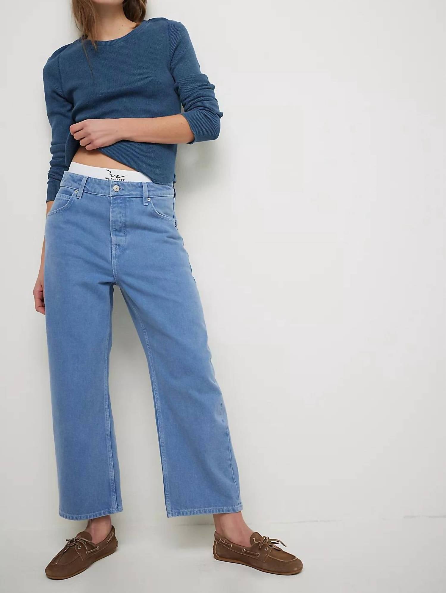 free-people-deep-trance-dropped-boyfriend-jeans-5