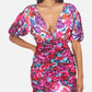 For Love & Lemons - CASSANDRA MINI DRESS