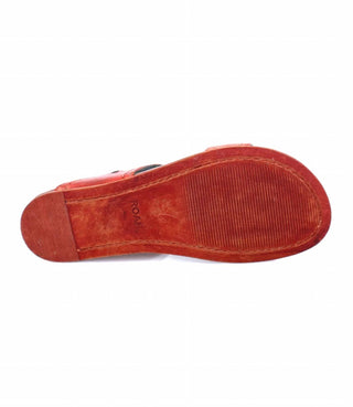 Bedstu - Women's Somerville Sandals - MEDIUM