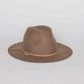 Hat Attack - Classic Amelia Hat