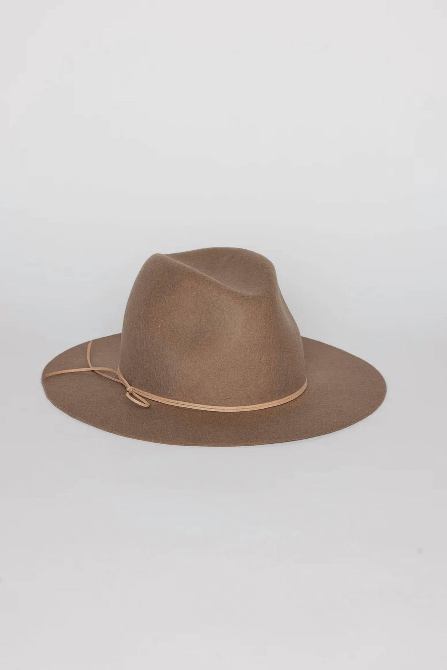 Hat Attack - Classic Amelia Hat