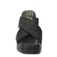 Matisse - Women's Caravan Platform Heels