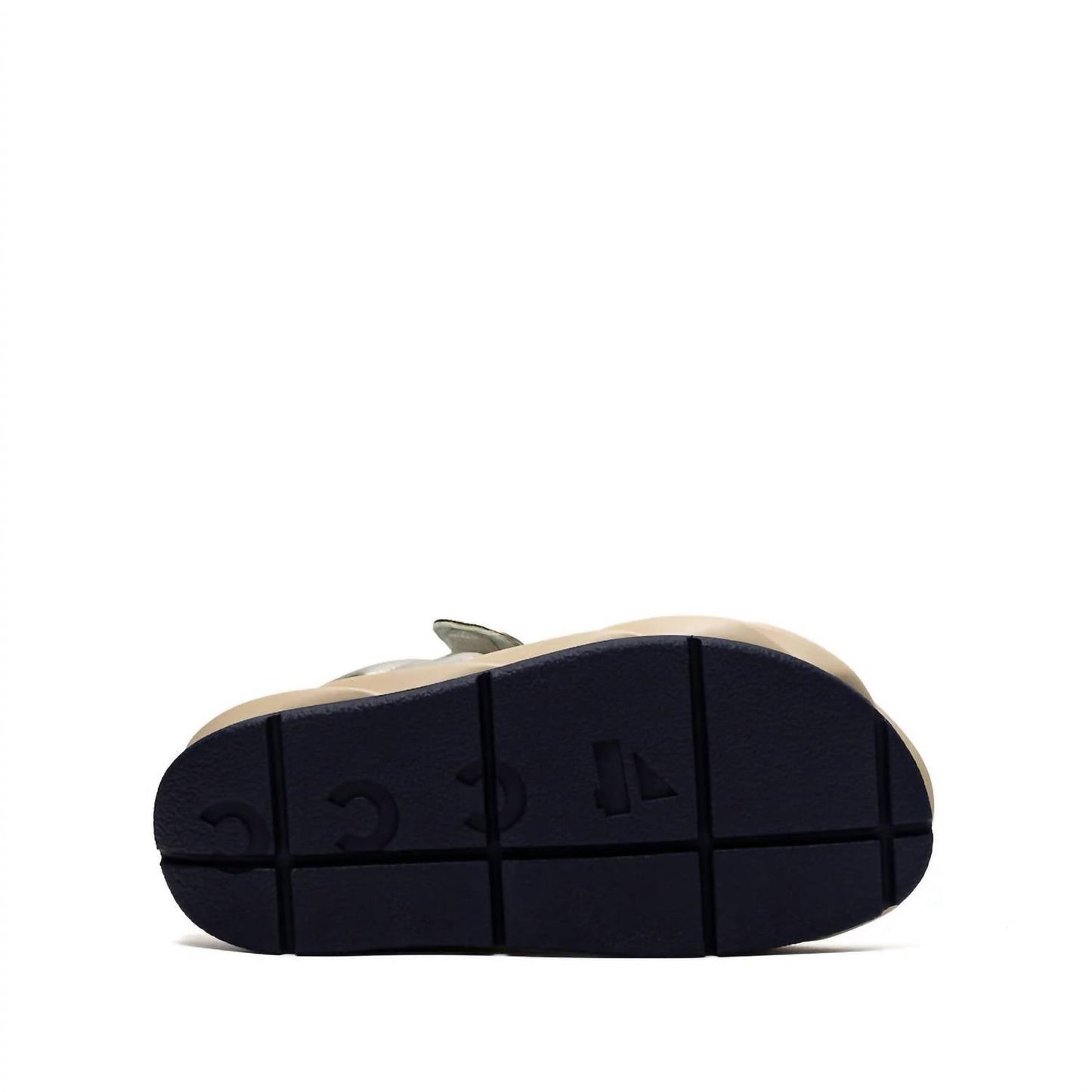 4Ccccees - Women's Mellow Viva Sandal