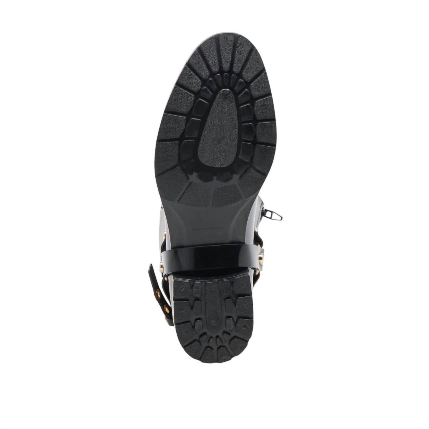 Dolce Vita - Women's Cloudy H2O Boots