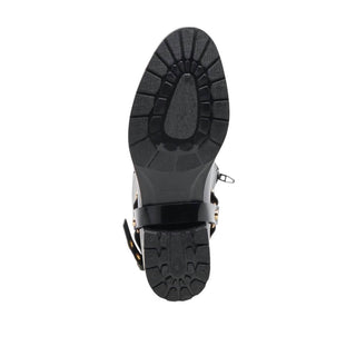 Dolce Vita - Botas Cloudy H2O Femininas