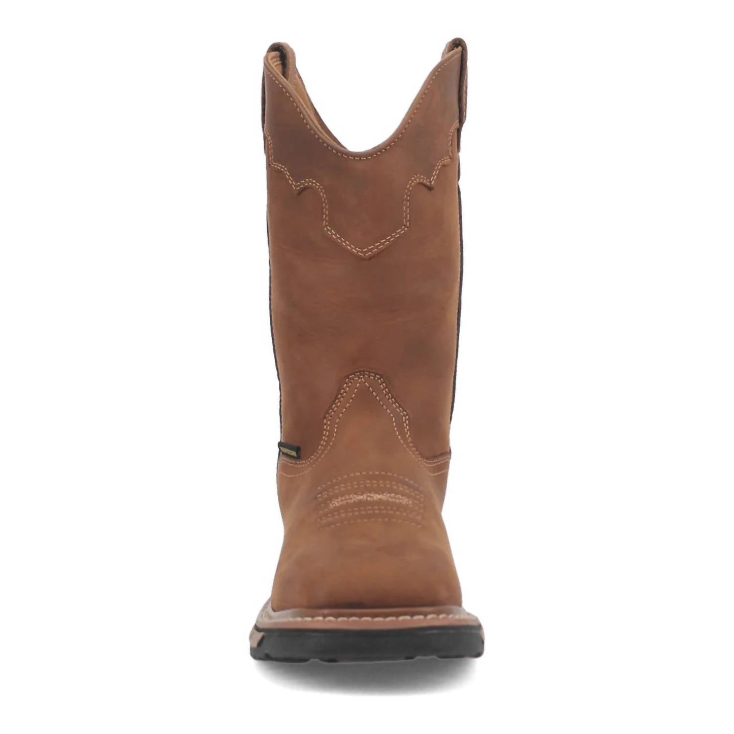Dan Post. - Men's Blayde Waterproof Work Boot