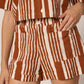 Cleobella - Niko Short