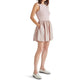Steve Madden - Palermo Dress