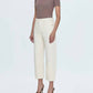 Pistola - Eli High Rise Arched Leg Jeans