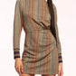 Ramy Brook - Wheller Dress