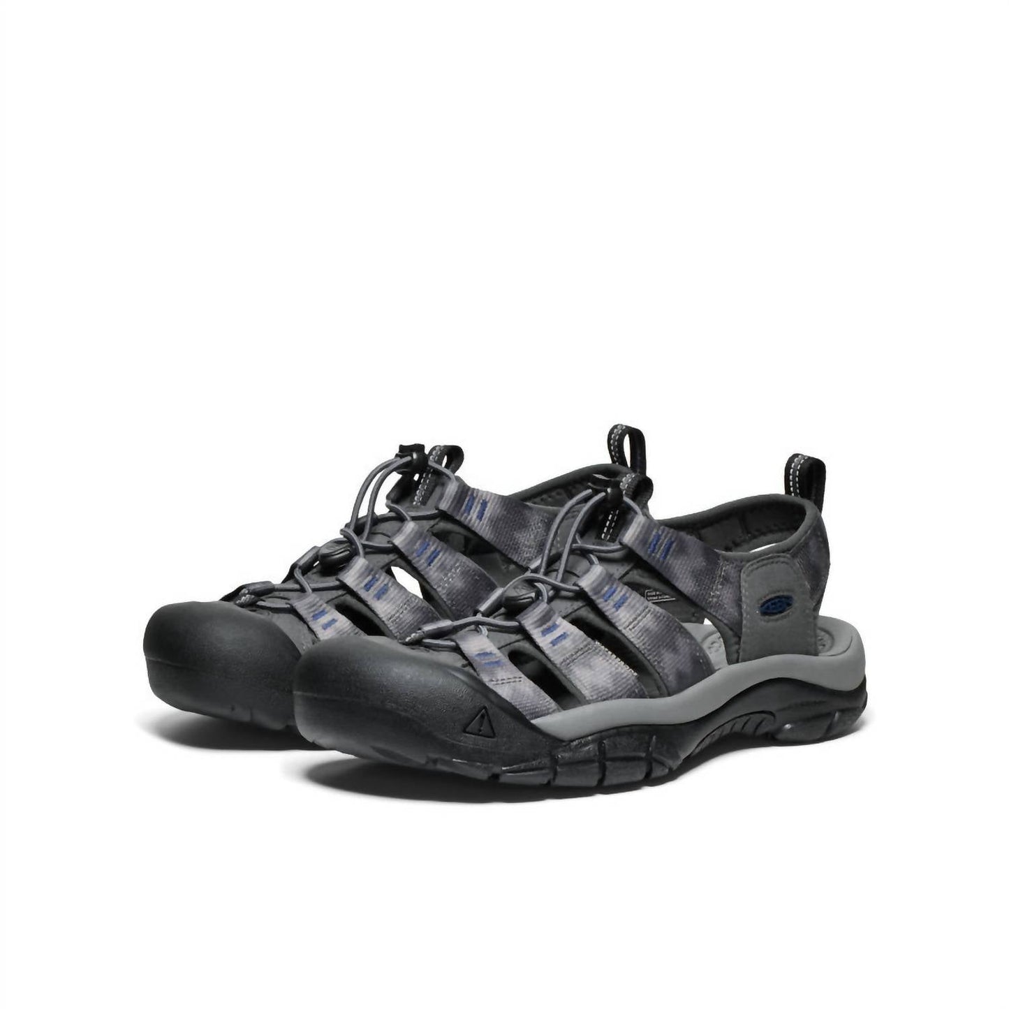 Keen - Men's Newport H2 Sandal