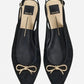 Dolce Vita - Women's Obella Pointed Toe Flats