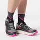 Salomon - Women's Thundercross Running Shoes