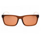 Emporio Armani - MEN'S 0EA4224F SUNGLASSES