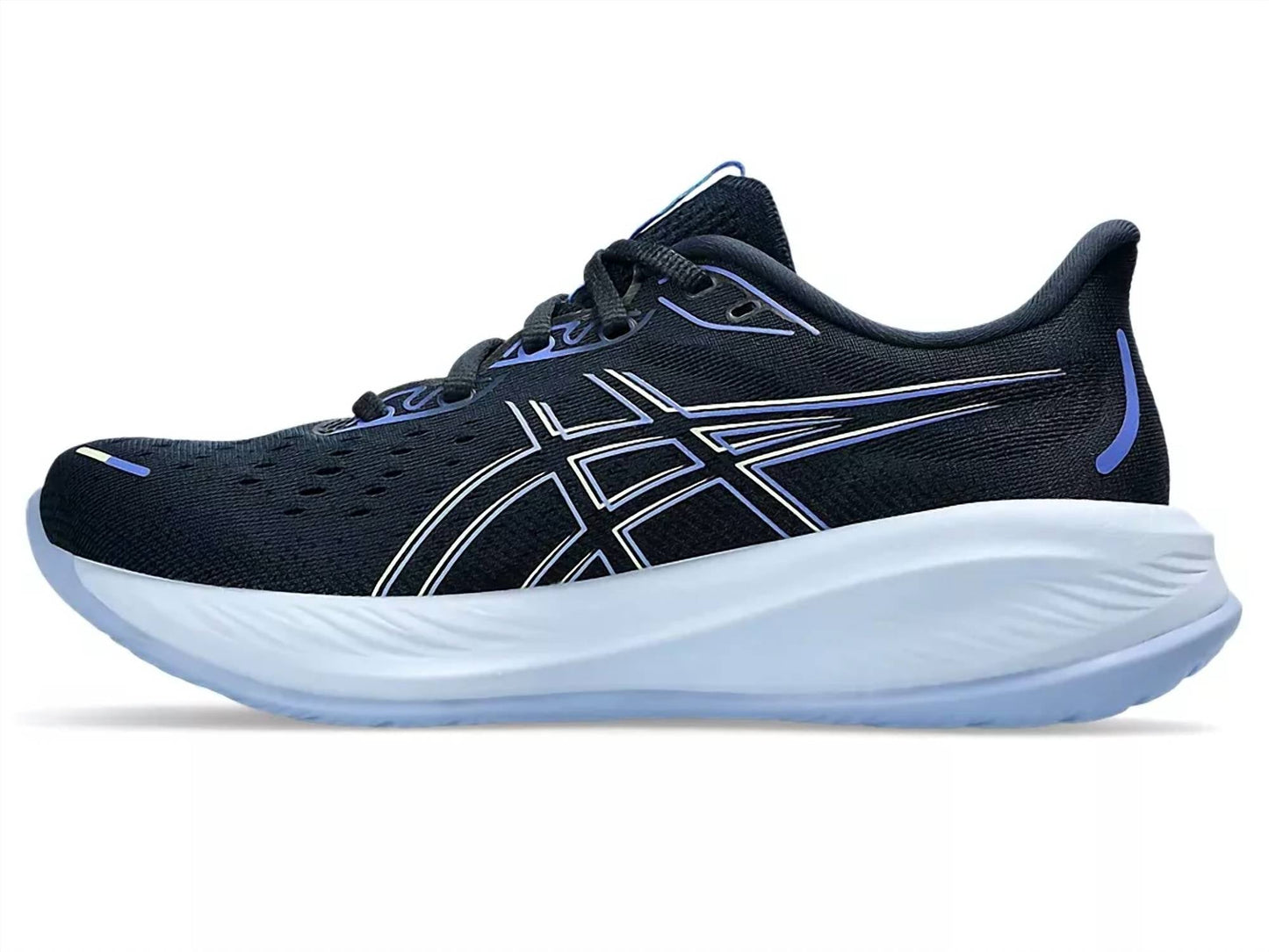 Asics - Women's Gel-cumulus 26 Shoes