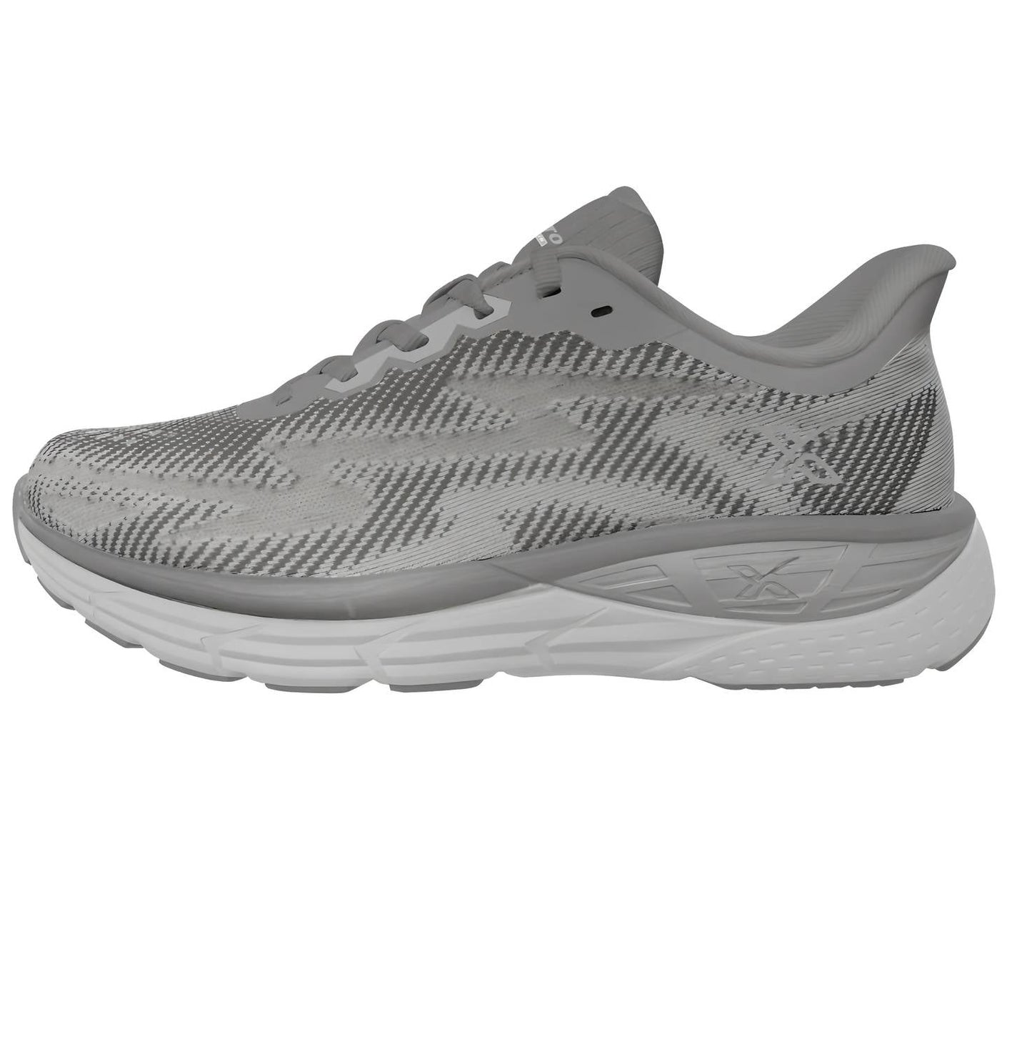 Xelero - Men's X-gps Running Shoes