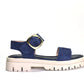 Cordani - Alessia 2 Sandals
