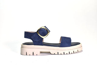 Cordani - Alessia 2 Sandals