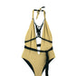 Charmosa - Bia One Piece