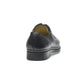 Pazstor - Men's Leather Oxfords Classic