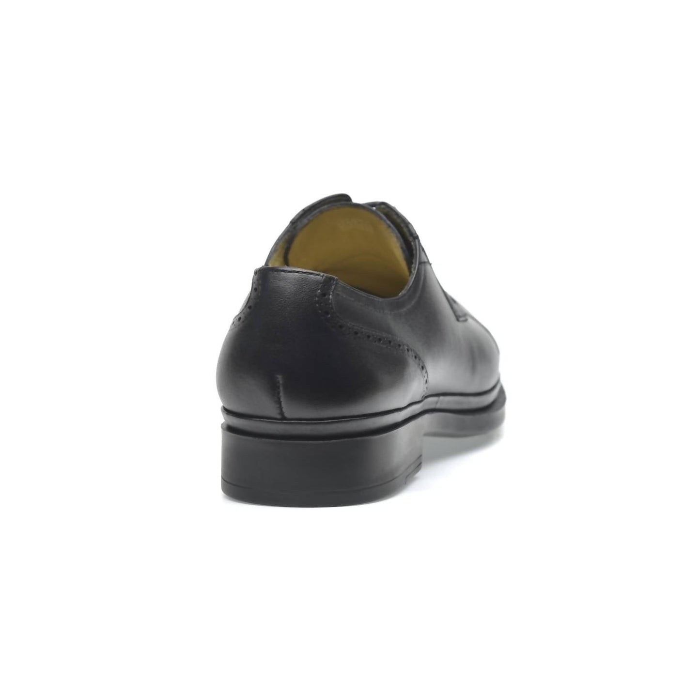 Pazstor - Men's Leather Oxfords Classic