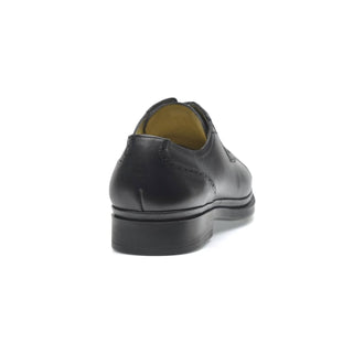 Pazstor - Men's Leather Oxfords Classic