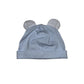 Deolinda - Newborn Boy Take Me Home Gift Set