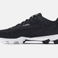 Under Armour - Men's Leadoff Low Rm Shoes
