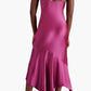 Steve Madden - Lucille Midi Dress