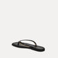 Veronica Beard - Women's Clea Jelly Flip-flop Sandal