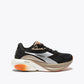 Diadora - Unisex Atomo Star Humus