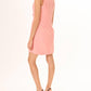 Area Stars - Linda Sleeveless Blazer Dress