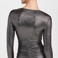 Isabel Marant - Buffy Blouse