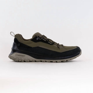 Ecco - Men's Ult-trn Waterproof Low Shoes
