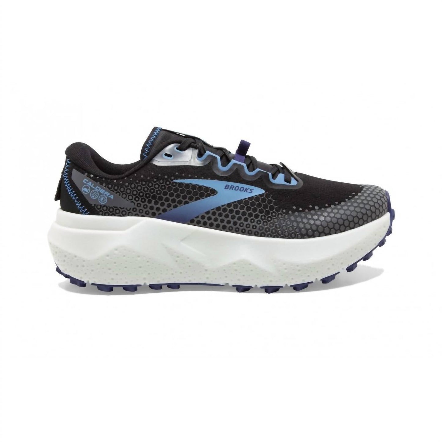 Brooks - Women's Caldera 6 Trail Running Shoes