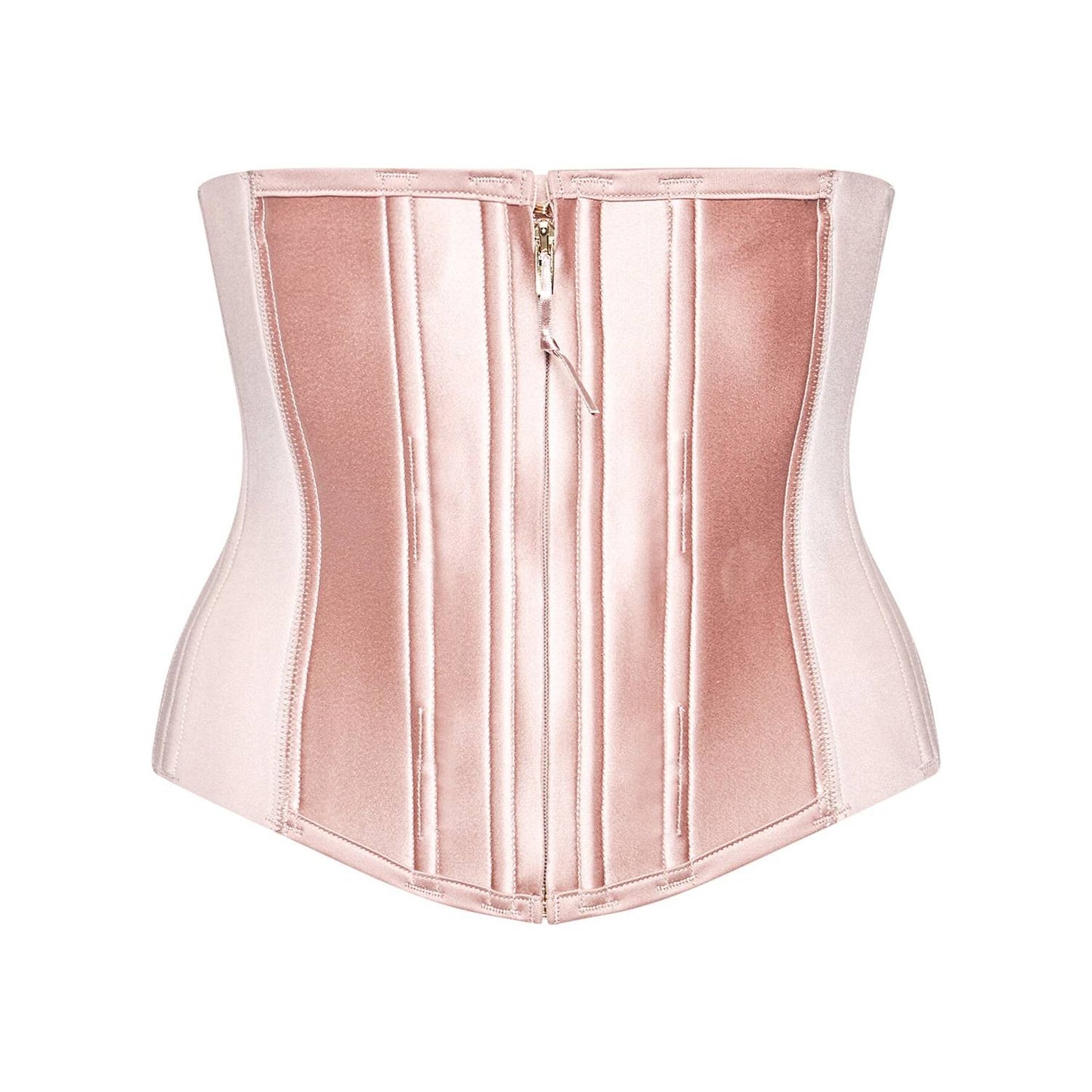 Spanx - Under Sculpture Waist Cincher Corset