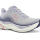Topo Athletic - Women's Aura Sneakers