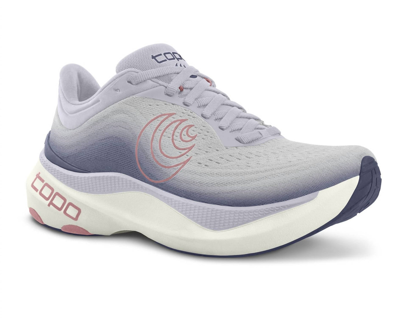 Topo Athletic - Women's Aura Sneakers