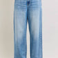 Judy Blue - Featherweight Baggy Elasticated Waist Band Jean